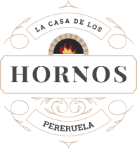 La casa de los hornos