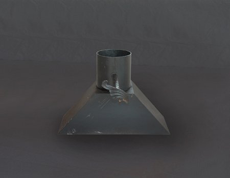 Lote de horno Premium - 1 - 2 - 3