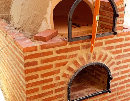 Montaje de horno paso a paso-2