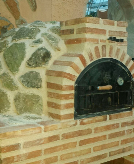 Montaje in situ-2